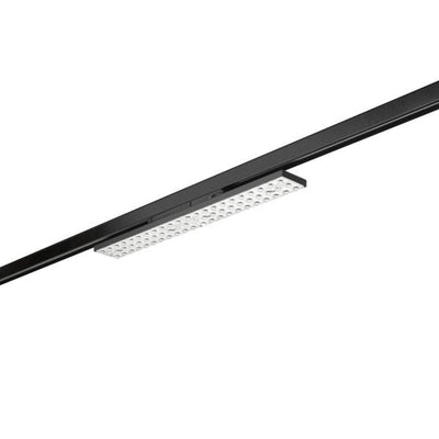 Brumberg Leuchten BALI MIDI LED-Schienenstrahler, Art.-Nr. 44019183