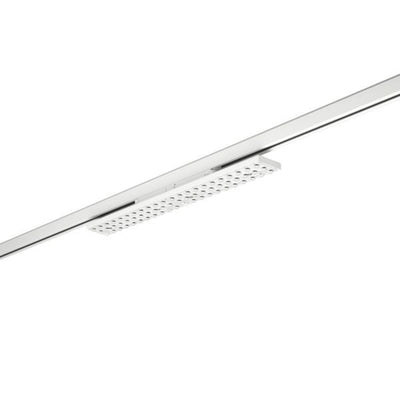 Brumberg Leuchten BALI MIDI LED-Schienenstrahler, Art.-Nr. 44021174
