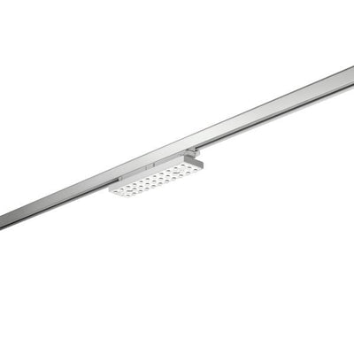 Brumberg Leuchten BALI MINI LED-Schienenstrahler, Art.-Nr. 44008163
