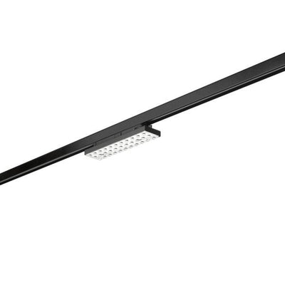 Brumberg Leuchten BALI MINI LED-Schienenstrahler, Art.-Nr. 44008183DA