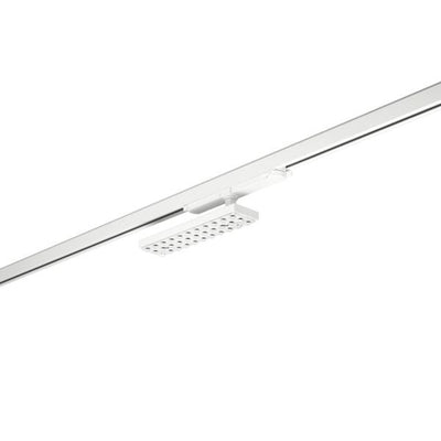 Brumberg Leuchten BALI MINI-S LED-Schienenstrahler, Art.-Nr. 44013173