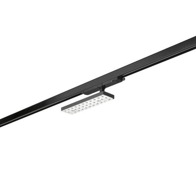 Brumberg Leuchten BALI MINI-S LED-Schienenstrahler, Art.-Nr. 44016183DA