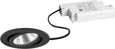 Brumberg Leuchten BB03 LED-Einbaustrahler 230V, Art.-Nr. 39363183