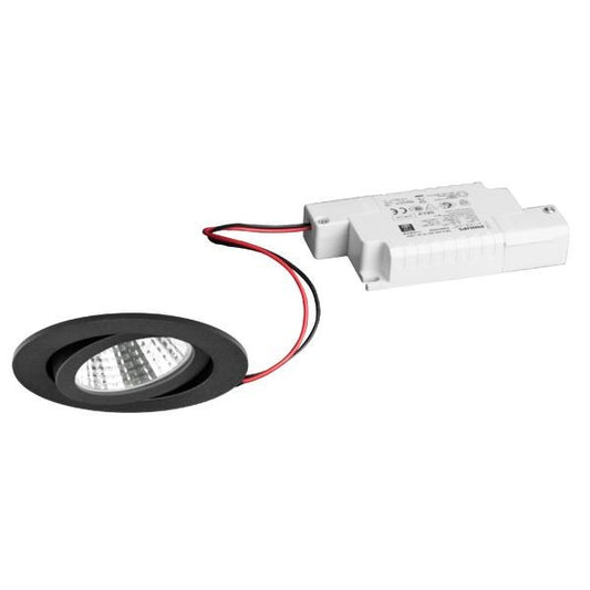 Brumberg Leuchten BB03 LED-Einbaustrahler 230V, Art.-Nr. 39363183, Ansicht 2