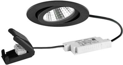Brumberg Leuchten BB03 LED-Einbaustrahler 230V, Art.-Nr. 39463183