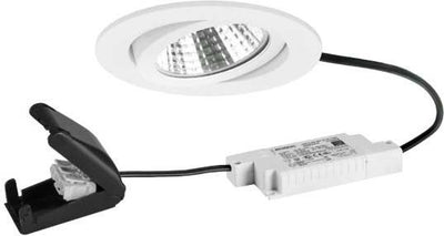 Brumberg Leuchten BB03 LED-Einbaustrahler, Art.-Nr. 39463173