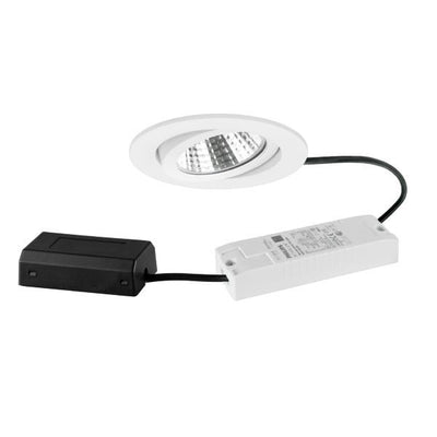 Brumberg Leuchten BB03 LED-Einbaustrahler, Art.-Nr. 41463173