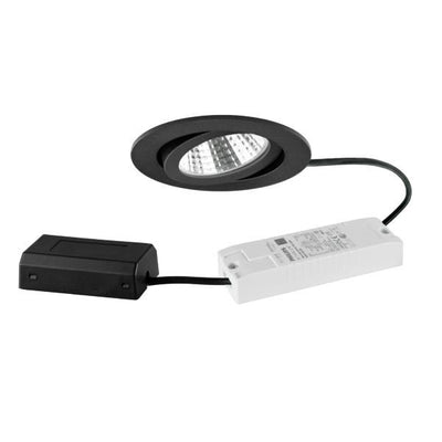 Brumberg Leuchten BB03 LED-Einbaustrahler, Art.-Nr. 41463183