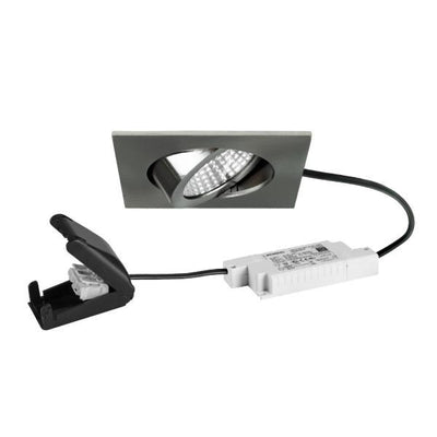 Brumberg Leuchten BB05 LED-Einbaustrahler 230V, Art.-Nr. 39465153