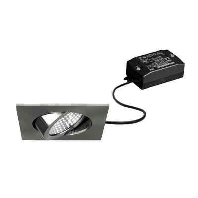 Brumberg Leuchten BB05 LED-Einbaustrahler, Art.-Nr. 38365153