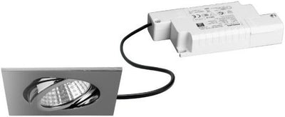 Brumberg Leuchten BB05 LED-Einbaustrahler, Art.-Nr. 39365023