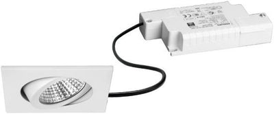 Brumberg Leuchten BB05 LED-Einbaustrahler, Art.-Nr. 39365073