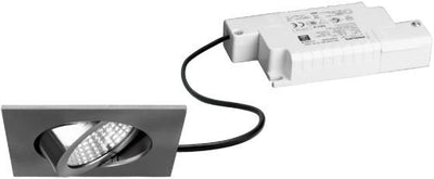 Brumberg Leuchten BB05 LED-Einbaustrahler, Art.-Nr. 39365153