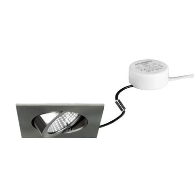 Brumberg Leuchten BB05 LED-Einbaustrahler, Art.-Nr. 40365153