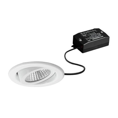 Brumberg Leuchten BB09 LED-Einbaustrahler, Art.-Nr. 38369073