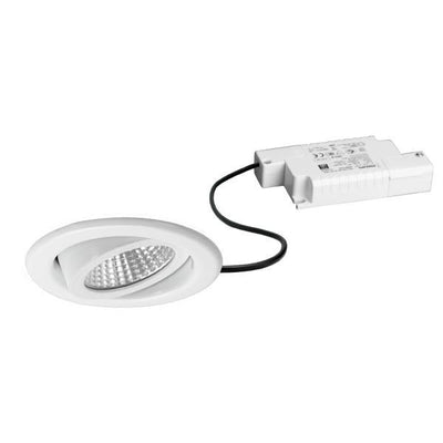 Brumberg Leuchten BB09 LED-Einbaustrahler, Art.-Nr. 39369073