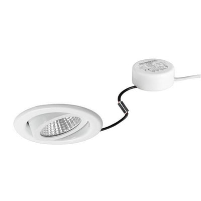Brumberg Leuchten BB09 LED-Einbaustrahler, Art.-Nr. 40369073