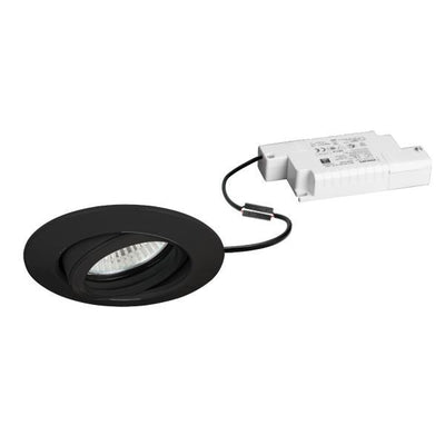 Brumberg Leuchten BB13 LED-Einbaustrahler 230V, Art.-Nr. 39373083