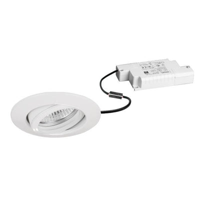 Brumberg Leuchten BB13 LED-Einbaustrahler d2w, Art.-Nr. 39373073