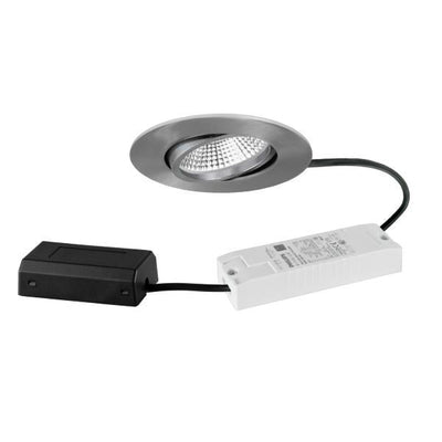 Brumberg Leuchten BB23 LED-Einbaustrahler 230V, Art.-Nr. 41484153