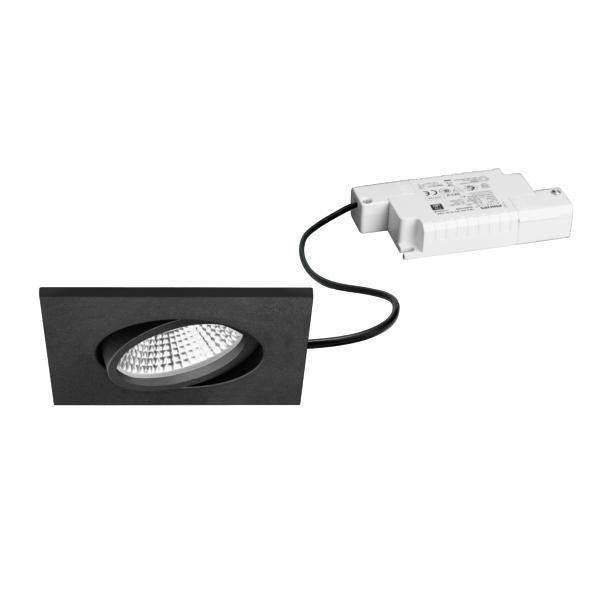 Produktbild Detailansicht