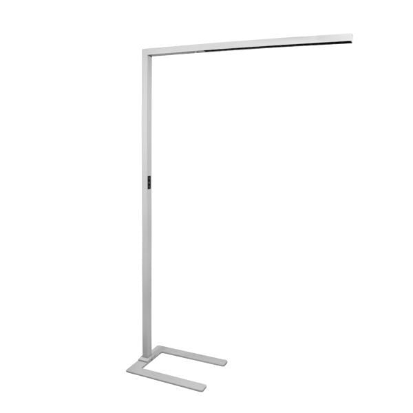 Produktbild Detailansicht