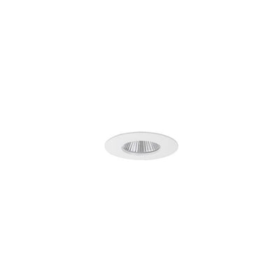Brumberg Leuchten BIG65 LED-Einbaudownlight 350 mA, Art.-Nr. 12490173