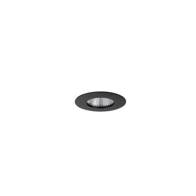 Brumberg Leuchten BIG65 LED-Einbaudownlight 350 mA, Art.-Nr. 12490183
