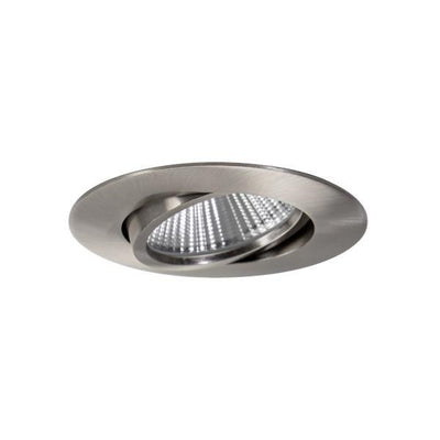 Brumberg Leuchten BIG65 LED-Einbaustrahler 350 mA, Art.-Nr. 12494153