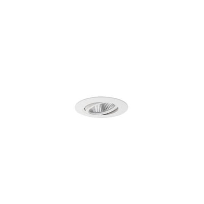 Brumberg Leuchten BIG65 LED-Einbaustrahler 350 mA, Art.-Nr. 12494173
