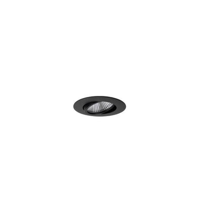 Brumberg Leuchten BIG65 LED-Einbaustrahler 350 mA, Art.-Nr. 12494183