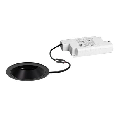 Brumberg Leuchten BINATO LED-Einbaustrahler 230V, Art.-Nr. 39173827