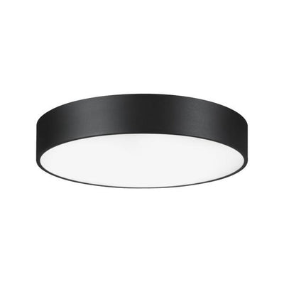 Brumberg Leuchten BIRO CIRCLE LED-Anbau-Flächenleuchte, Art.-Nr. 13690183