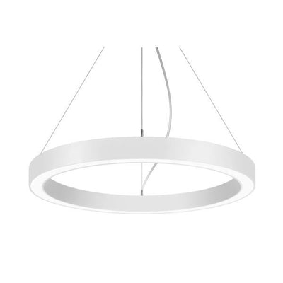 Brumberg Leuchten BIRO CIRCLE LED-Pendel-Ringleuchte, Art.-Nr. 13555174
