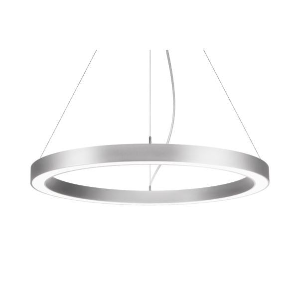Produktbild Detailansicht
