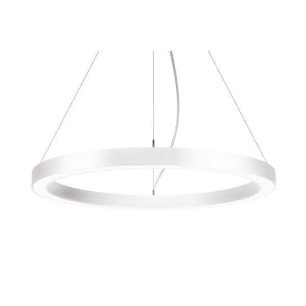 Produktbild Detailansicht