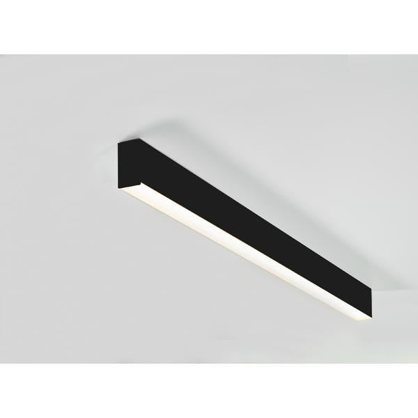 Produktbild Detailansicht