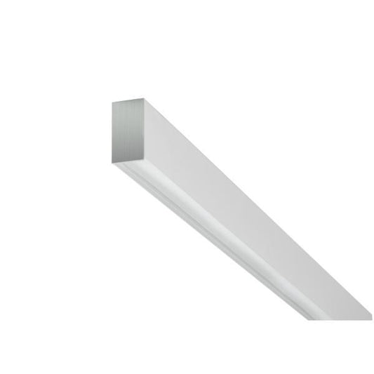 Brumberg Leuchten BIRO40 LED-Anbauprofil BIRO40, Art.-Nr. 77143693, Ansicht 2