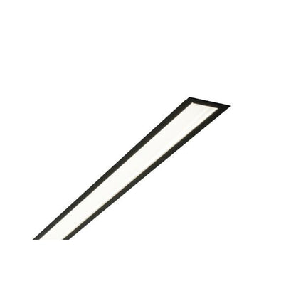 Produktbild Detailansicht