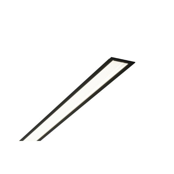 Produktbild Detailansicht