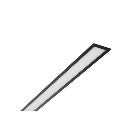 Brumberg Leuchten BIRO40 LED-Einbauprofil BIRO40, Art.-Nr. 77034694, Ansicht 2