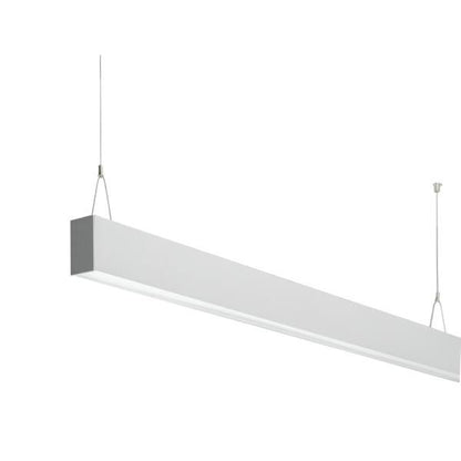 Produktbild Detailansicht