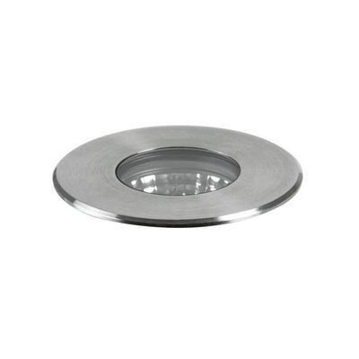 Brumberg Leuchten BOLED LED-Bodeneinbauleuchte, Art.-Nr. 14052223