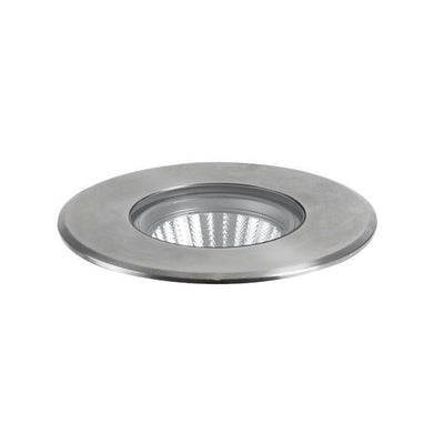 Brumberg Leuchten BOLED LED-Bodeneinbauleuchte, Art.-Nr. 14054223