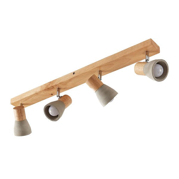 Produktbild Detailansicht