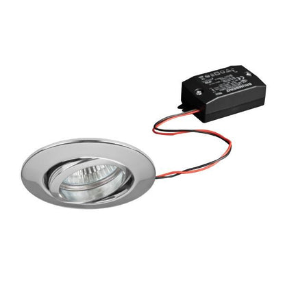 Produktbild Detailansicht