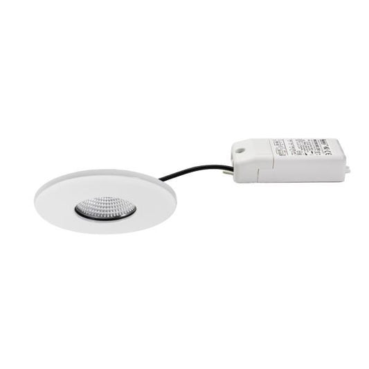 Brumberg Leuchten CHOOOSE LED-Einbaudownlight 230 V, Art.-Nr. 39253073, Ansicht 2