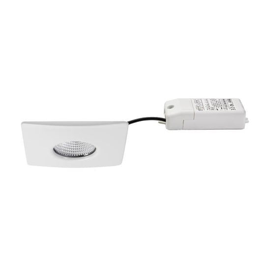 Brumberg Leuchten CHOOOSE LED-Einbaudownlight 230 V, Art.-Nr. 39255073, Ansicht 2