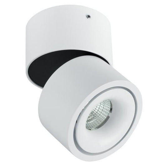 Brumberg Leuchten CIRCLE MINI LED-Deckenanbauleuchte, Art.-Nr. 12062173, Ansicht 2