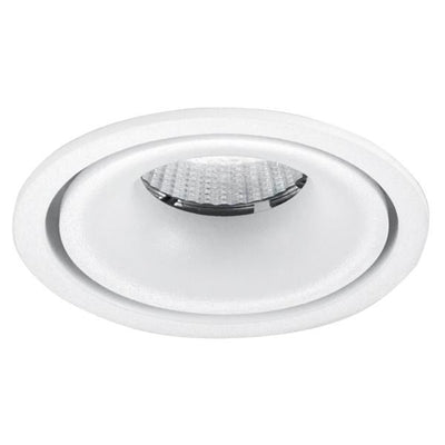 Brumberg Leuchten CIRCLE MINI LED-Einbauleuchte, Art.-Nr. 12415173